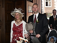 10.06.06 CLICK 149.jpg 10.06.06 CLICK 149.jpg